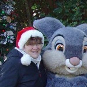 Meet your Posher, Colline